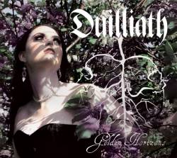 Duilliath : Golden Horizons